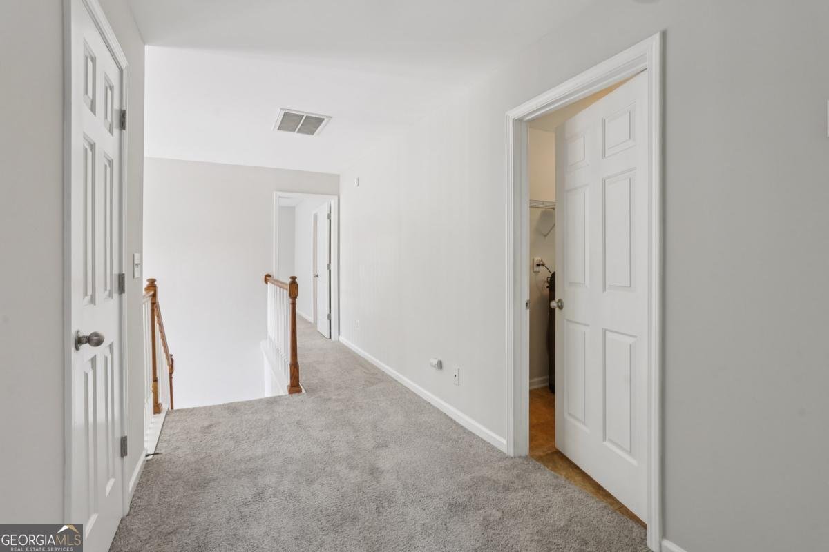 1025 Pebble Creek Trail Suwanee - 23