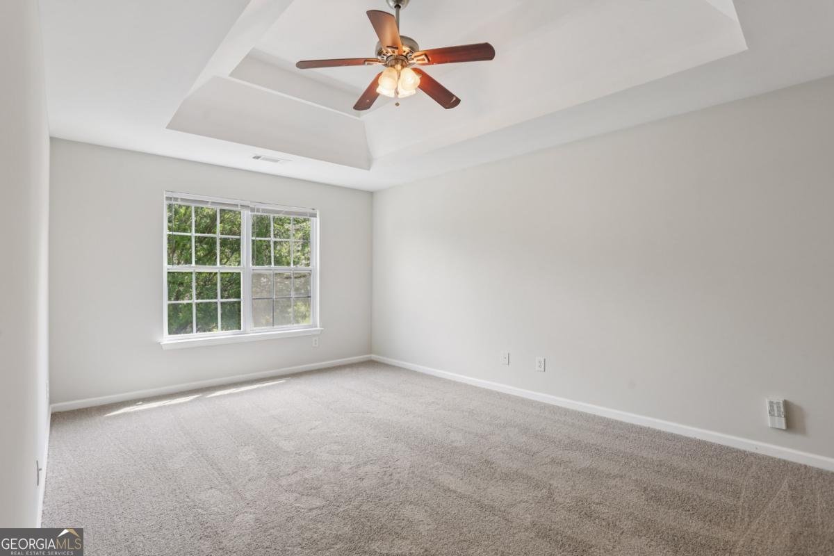 1025 Pebble Creek Trail Suwanee - 24