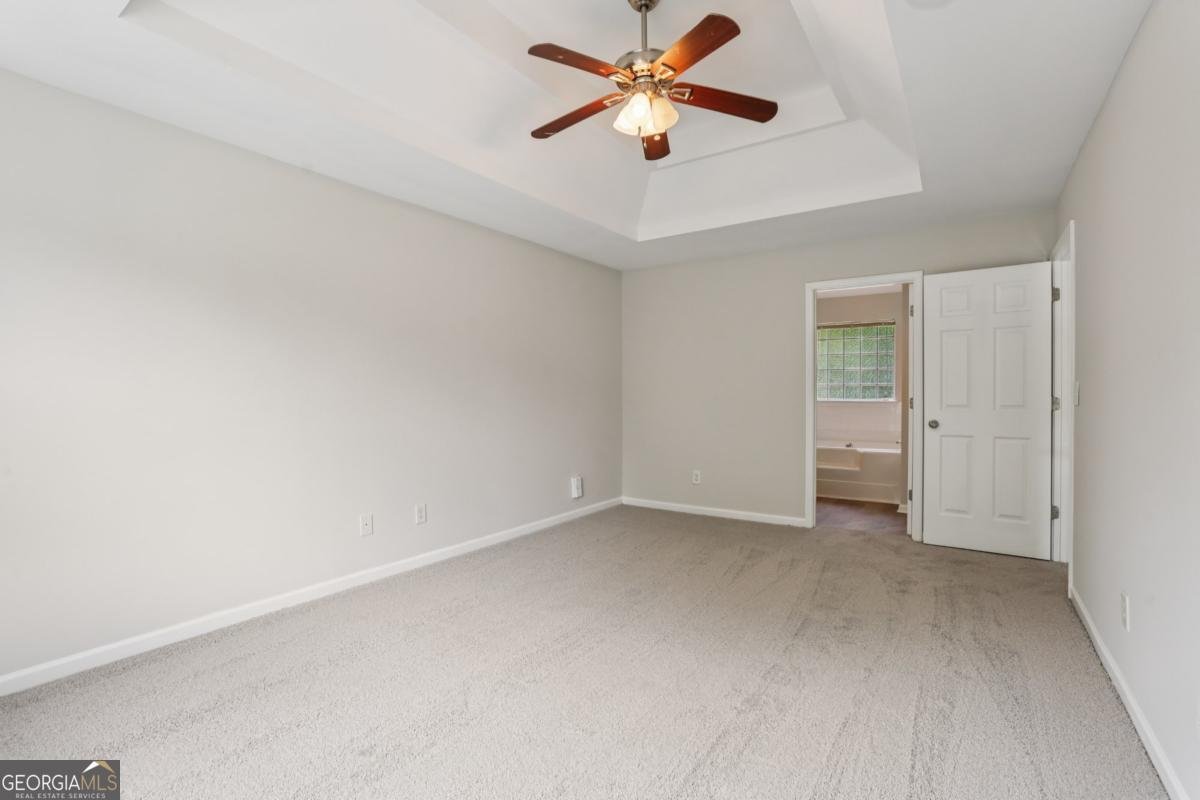 1025 Pebble Creek Trail Suwanee - 25