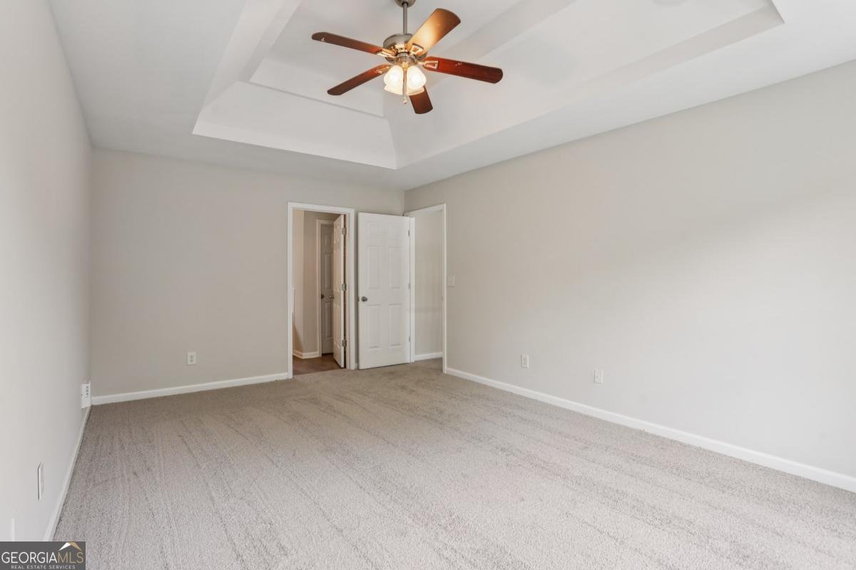 1025 Pebble Creek Trail Suwanee - 26