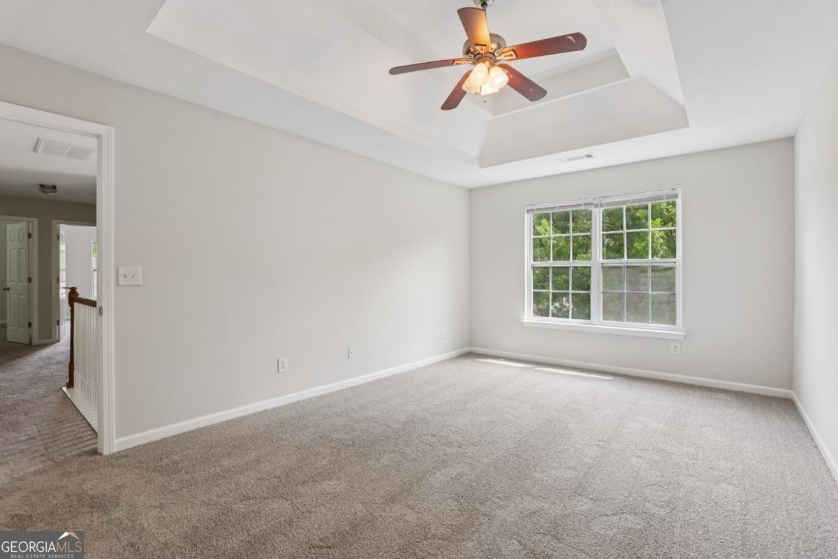 1025 Pebble Creek Trail Suwanee - 27