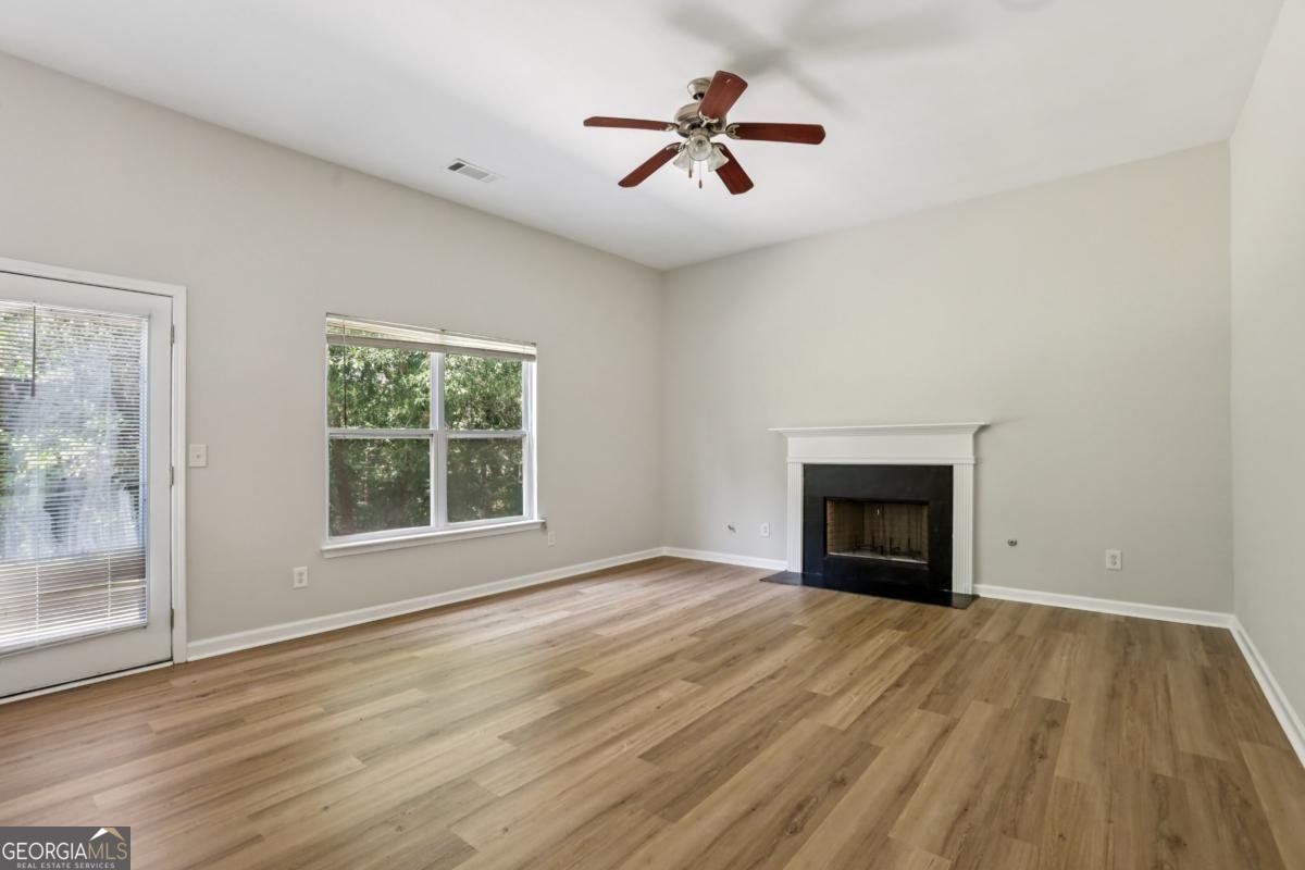 1025 Pebble Creek Trail Suwanee - 3