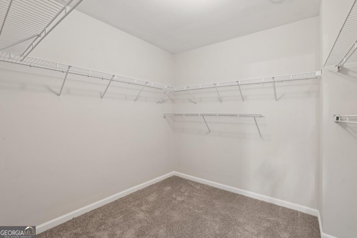 1025 Pebble Creek Trail Suwanee - 31