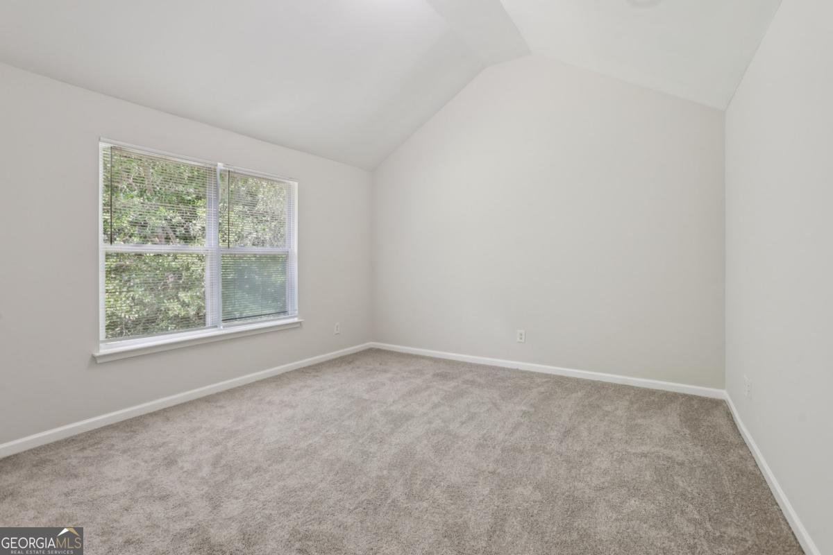 1025 Pebble Creek Trail Suwanee - 33