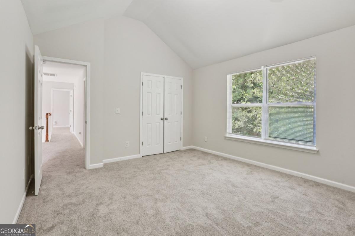 1025 Pebble Creek Trail Suwanee - 34