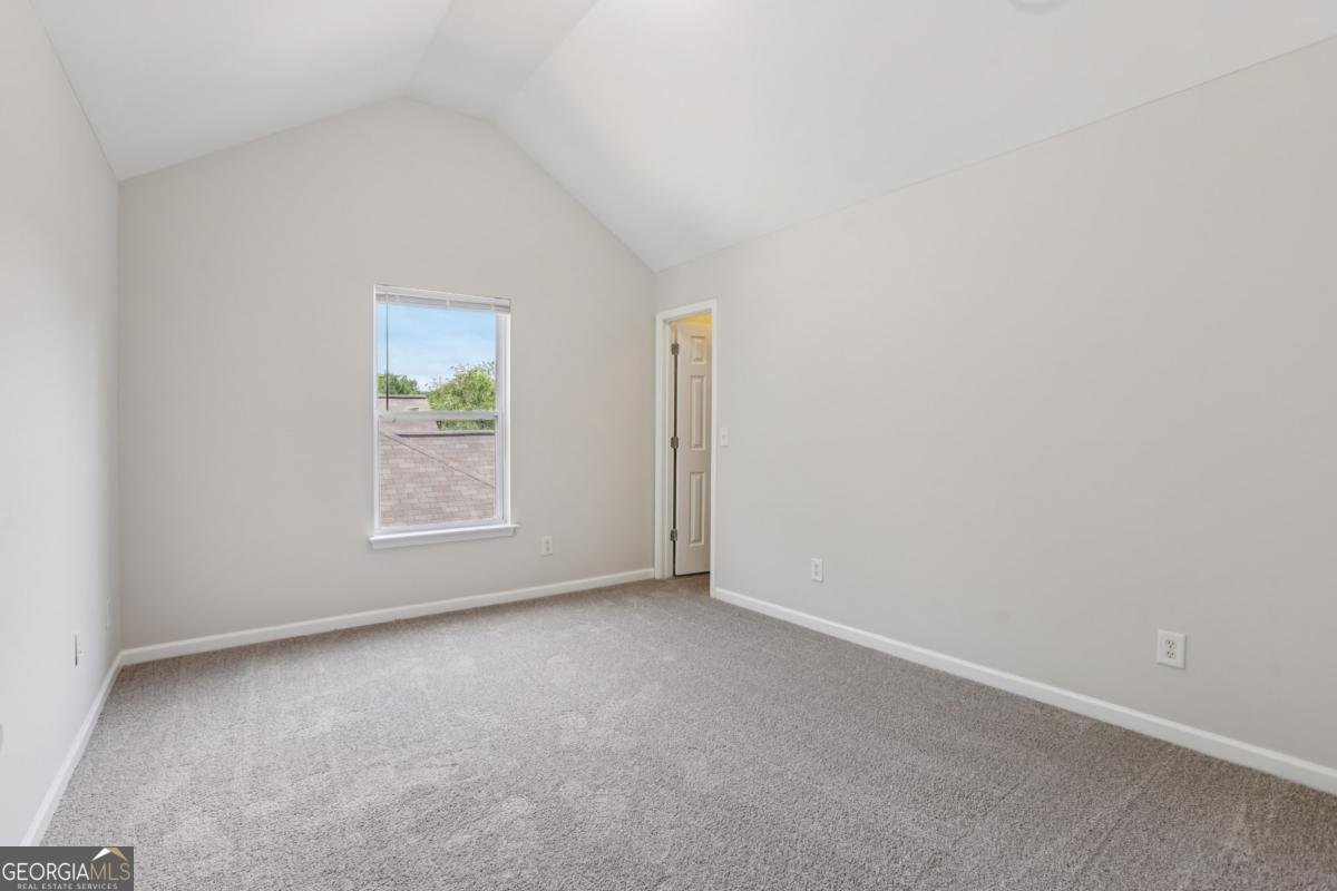 1025 Pebble Creek Trail Suwanee - 35