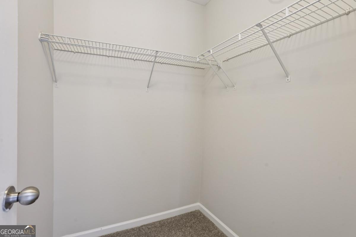 1025 Pebble Creek Trail Suwanee - 36