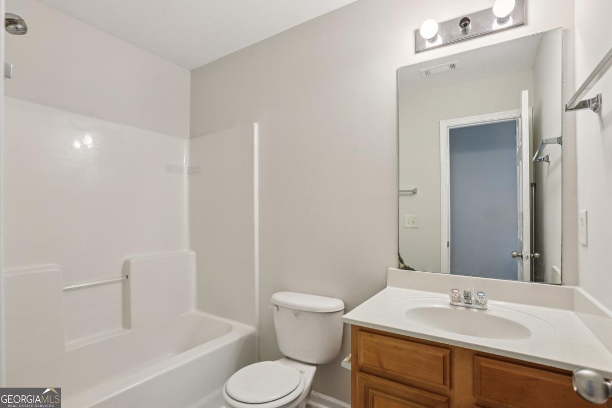 1025 Pebble Creek Trail Suwanee - 37
