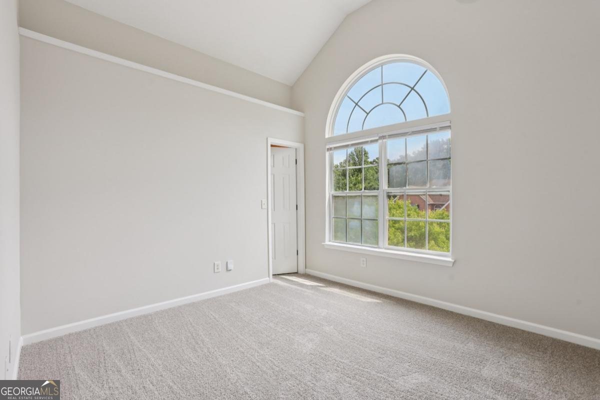 1025 Pebble Creek Trail Suwanee - 38