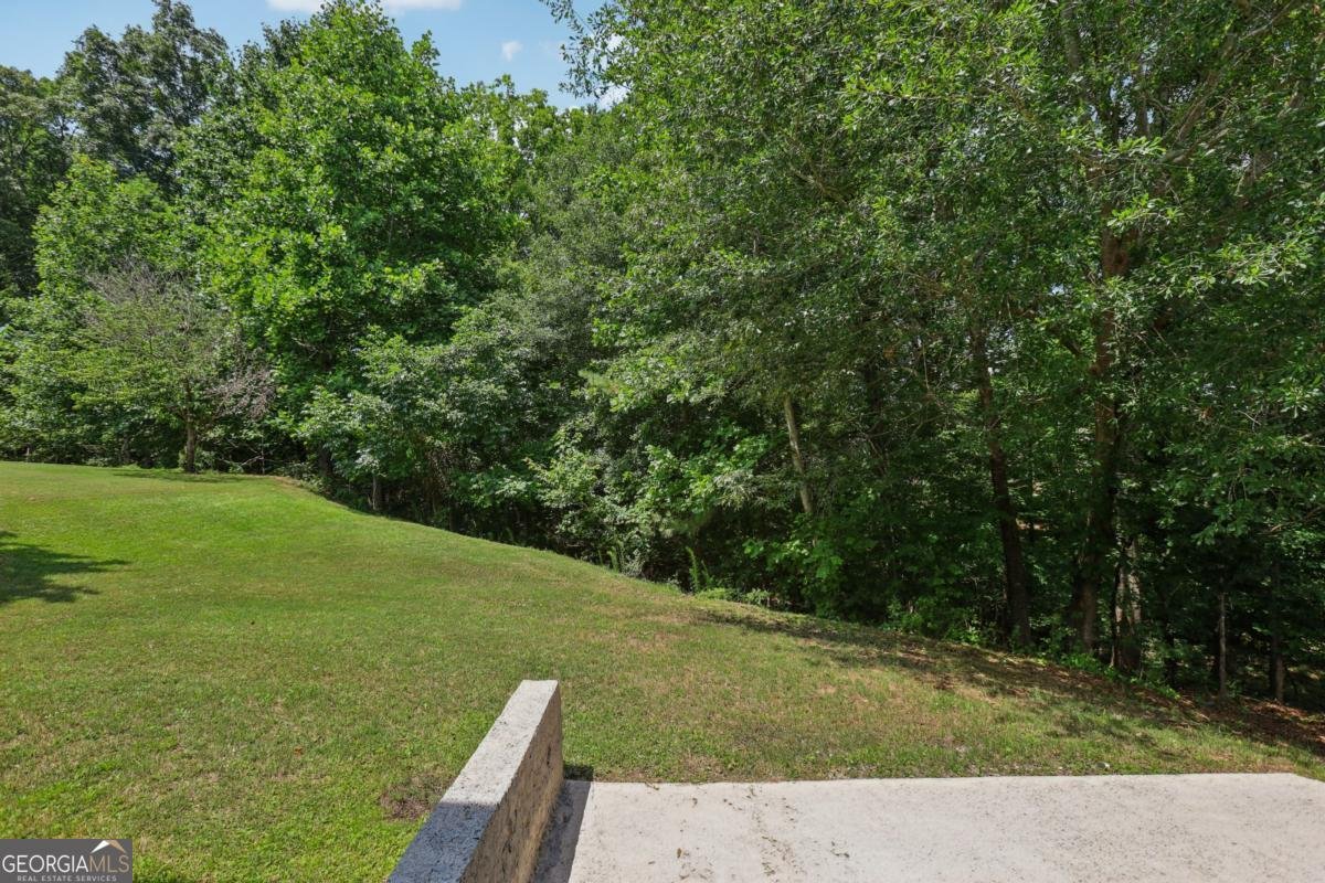 1025 Pebble Creek Trail Suwanee - 40