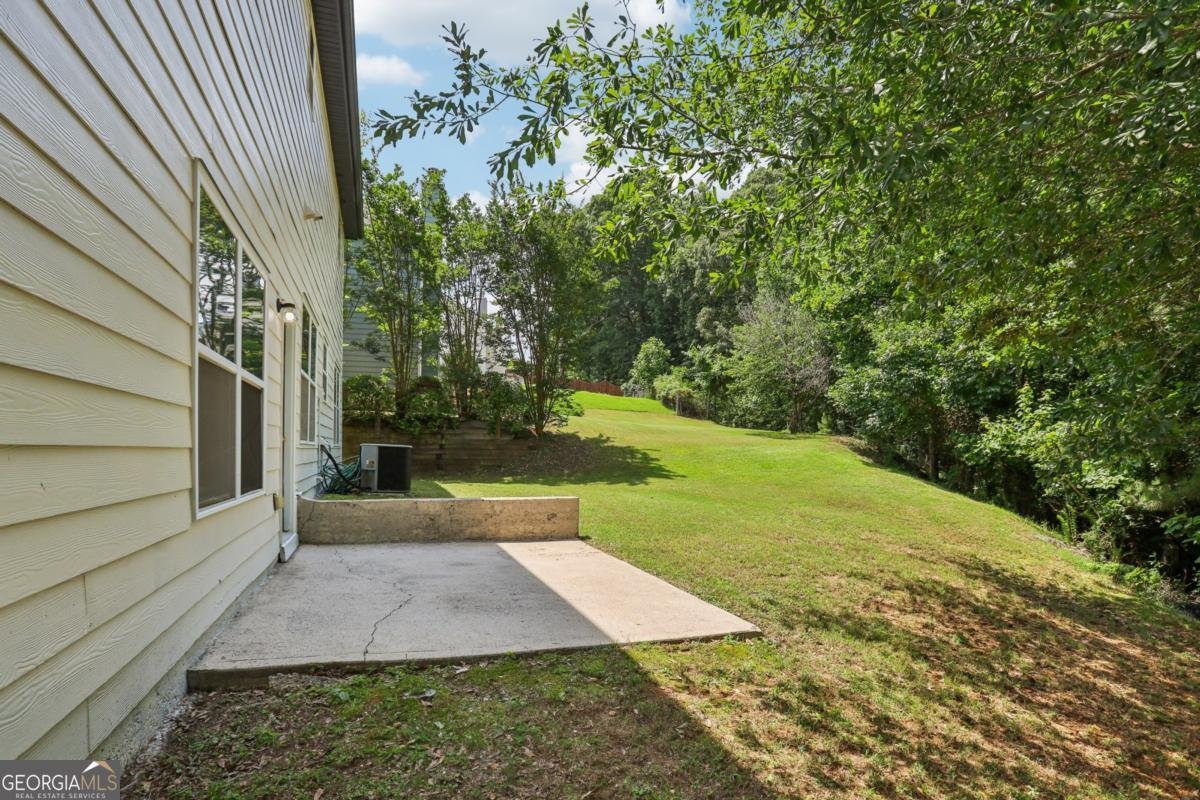 1025 Pebble Creek Trail Suwanee - 41