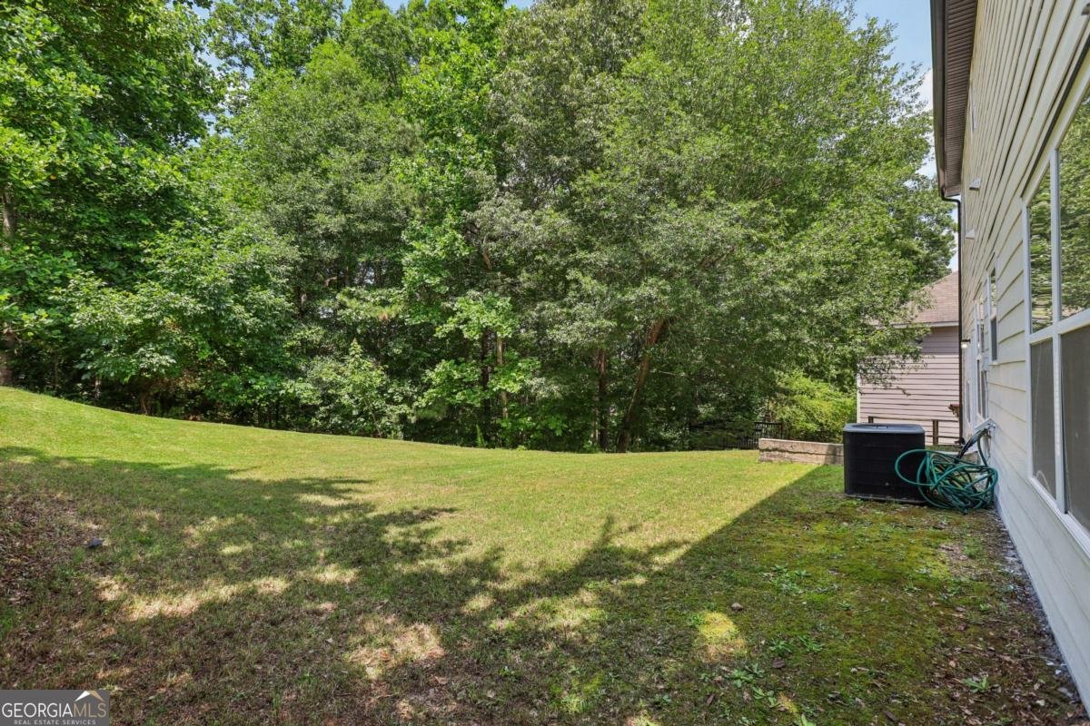 1025 Pebble Creek Trail Suwanee - 47
