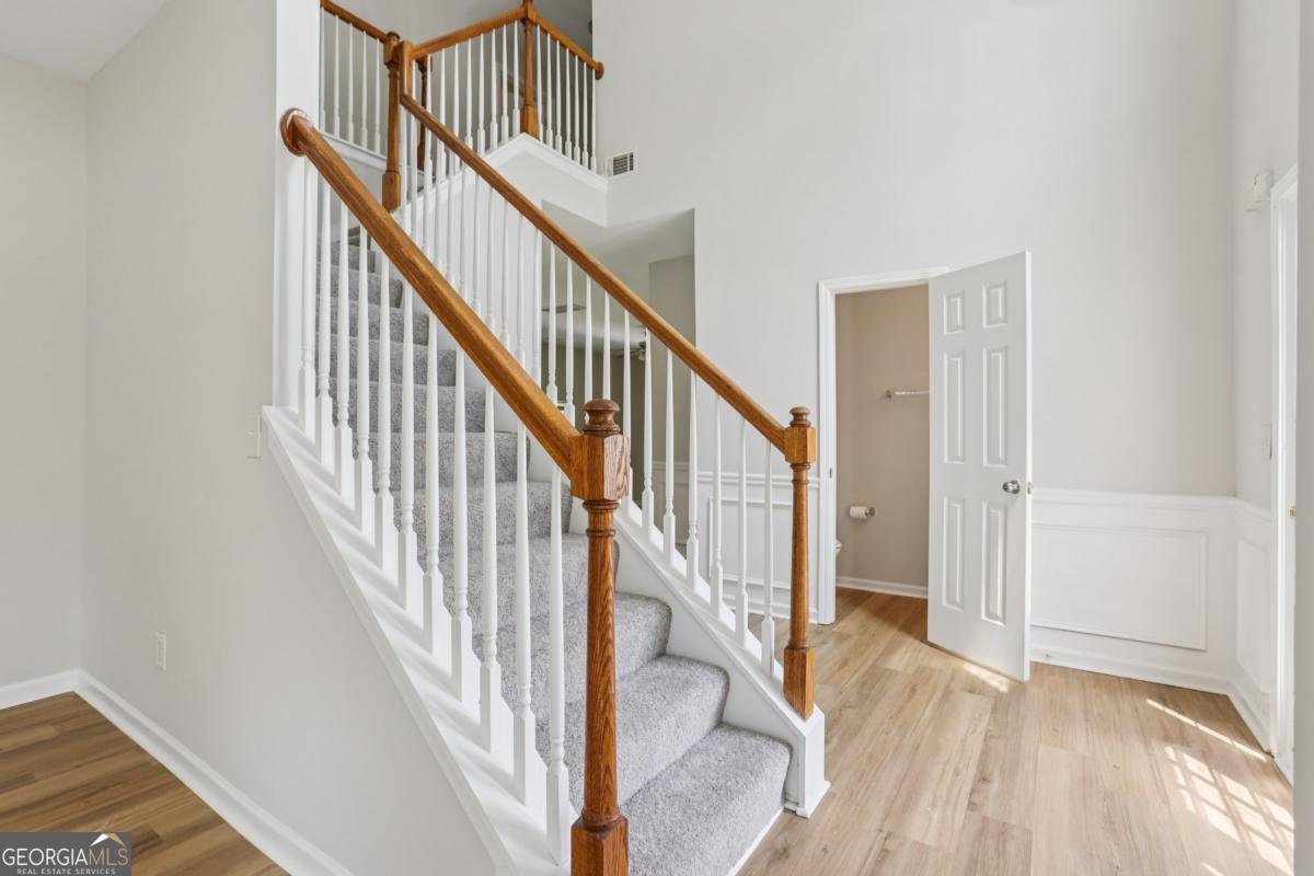 1025 Pebble Creek Trail Suwanee - 8