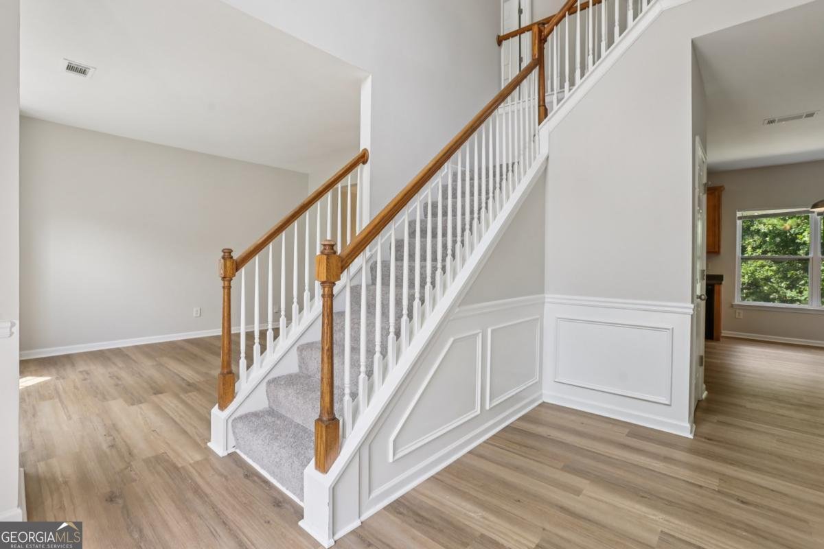 1025 Pebble Creek Trail Suwanee - 9