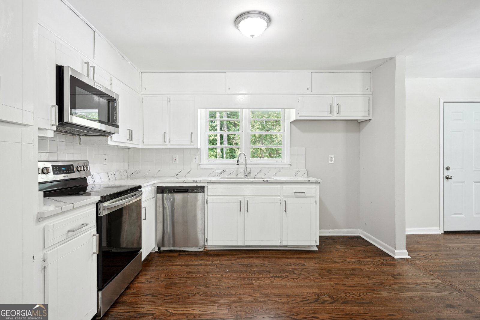 3611 Radcliffe Boulevard Decatur - 10