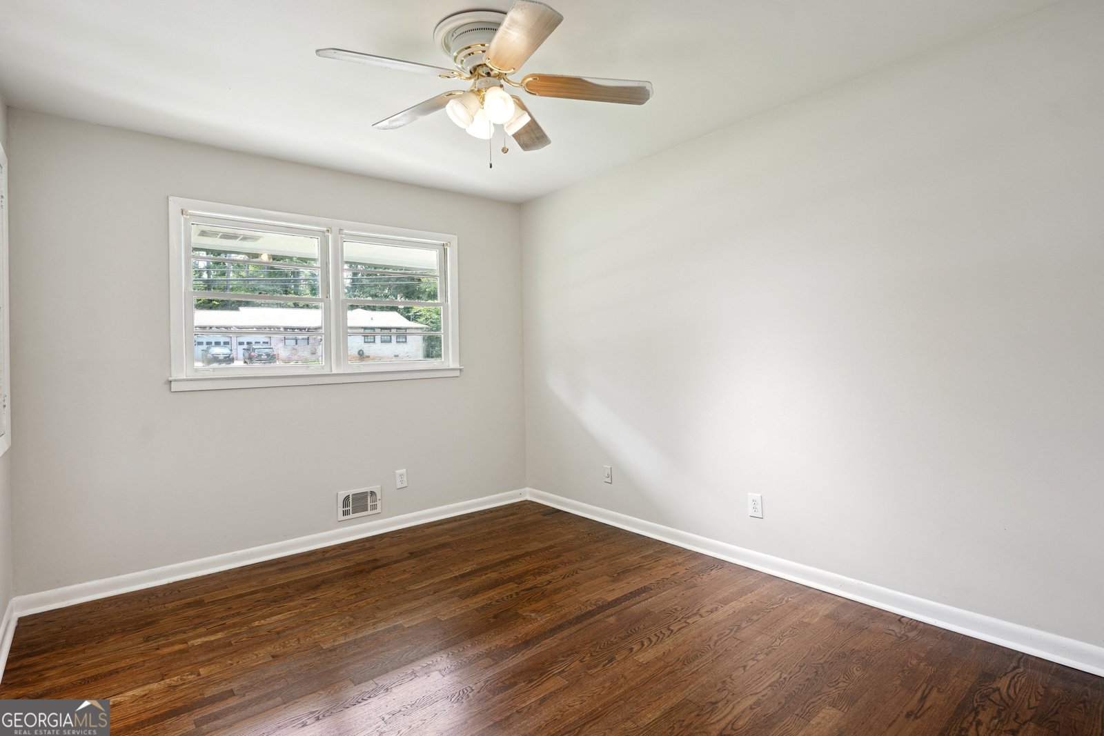 3611 Radcliffe Boulevard Decatur - 11