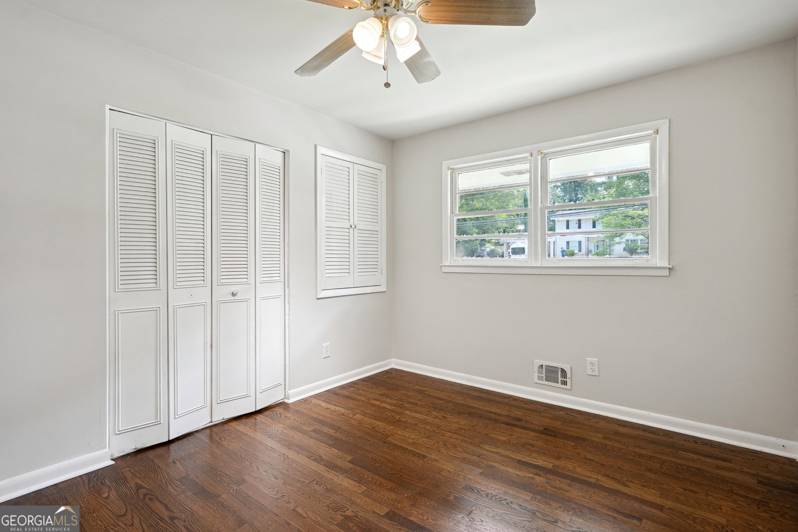 3611 Radcliffe Boulevard Decatur - 12