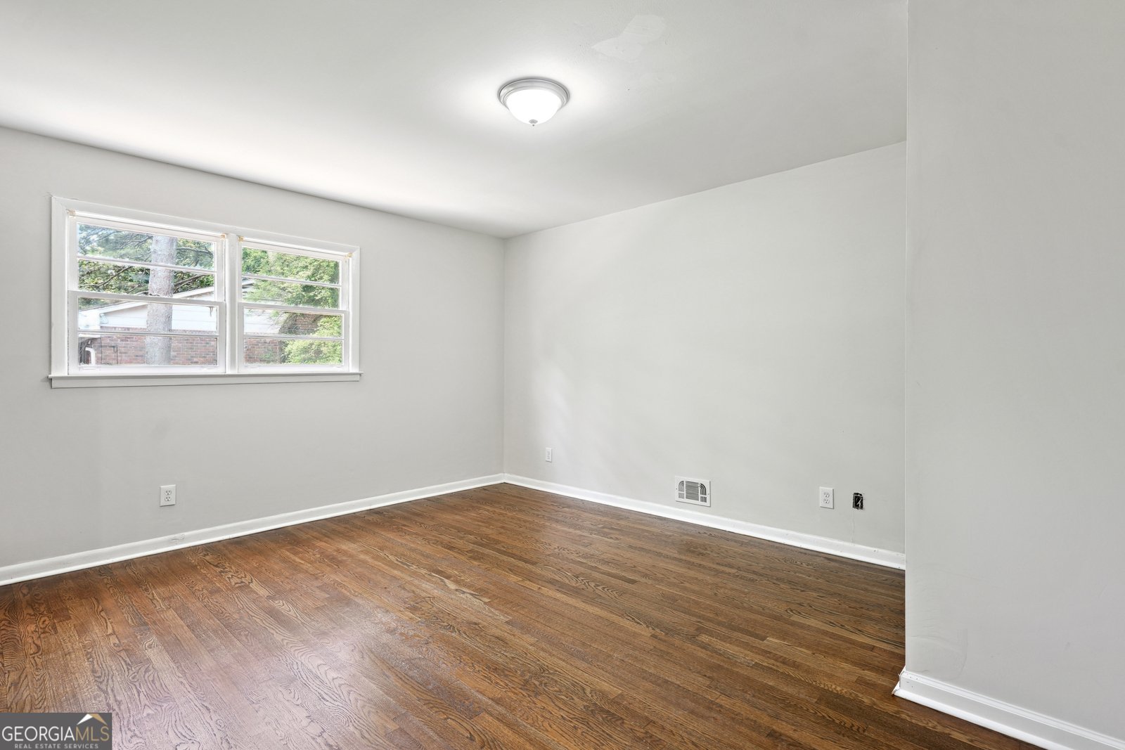 3611 Radcliffe Boulevard Decatur - 13