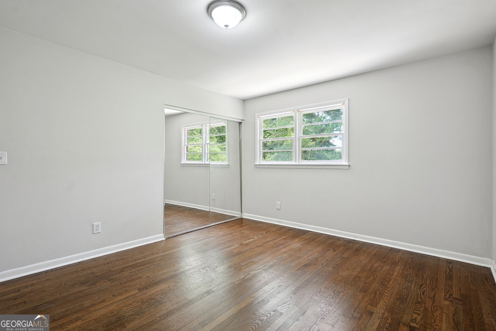 3611 Radcliffe Boulevard Decatur - 14