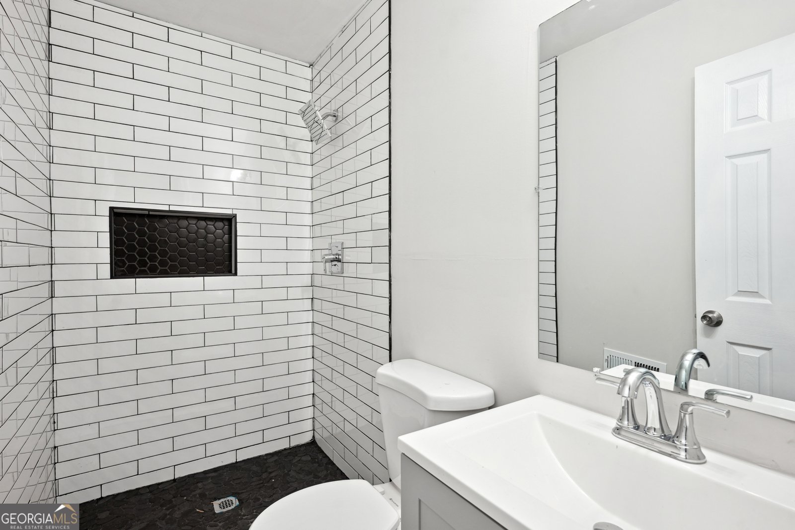 3611 Radcliffe Boulevard Decatur - 15