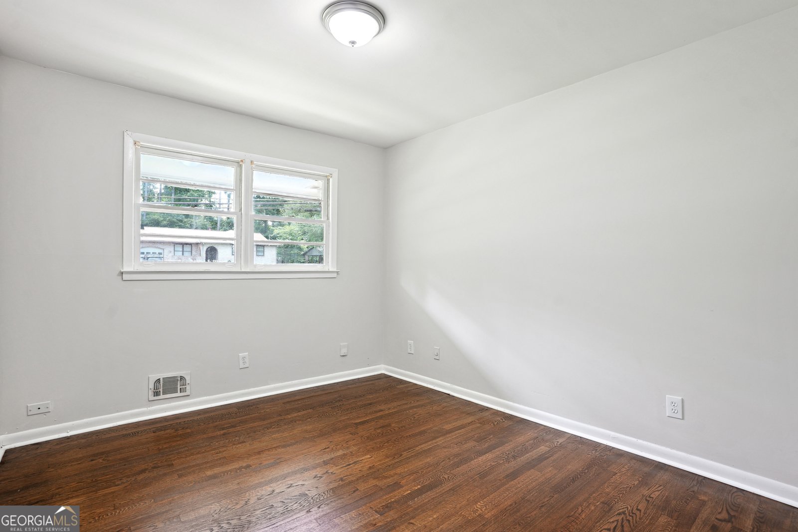 3611 Radcliffe Boulevard Decatur - 16