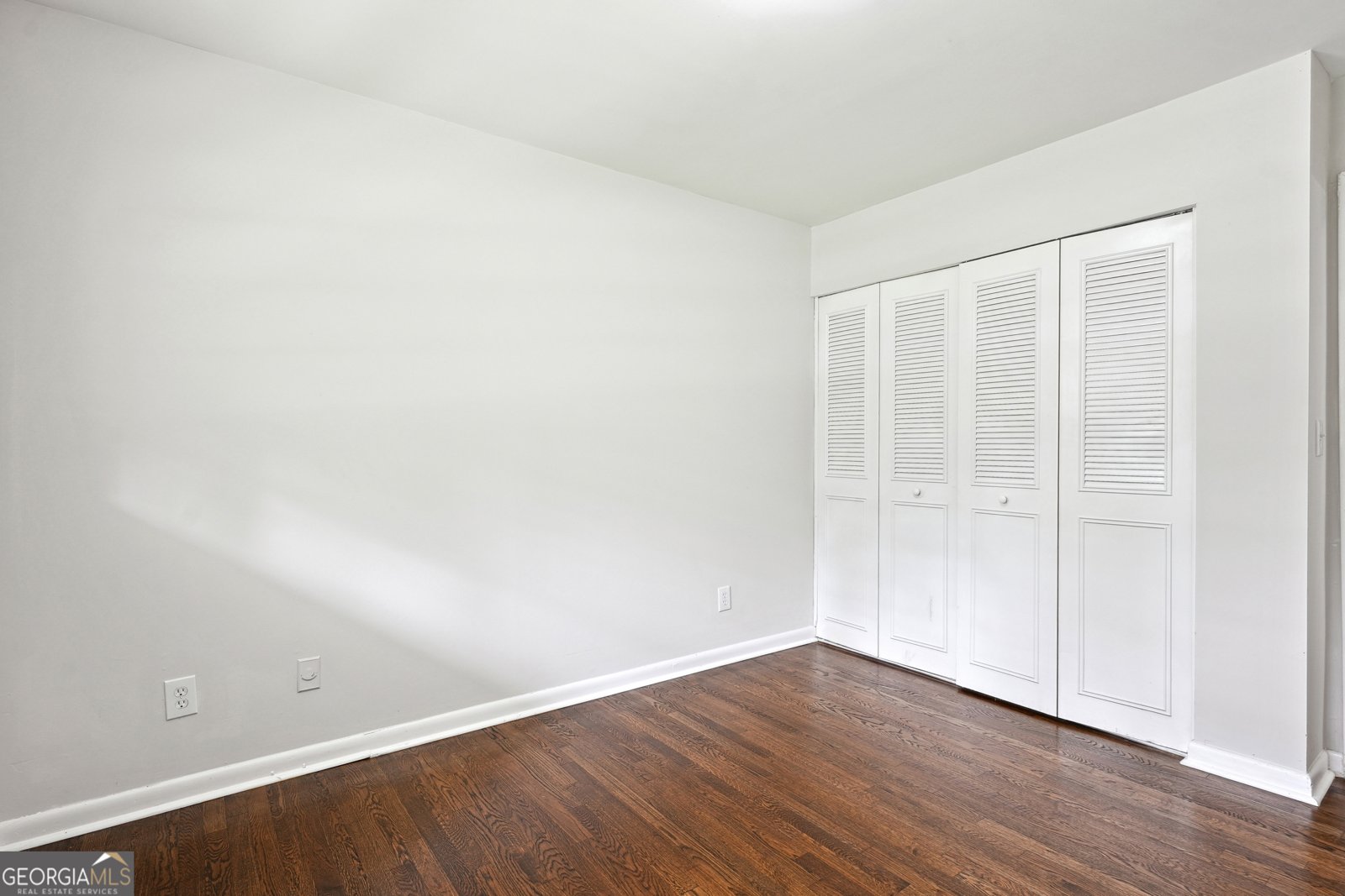 3611 Radcliffe Boulevard Decatur - 17