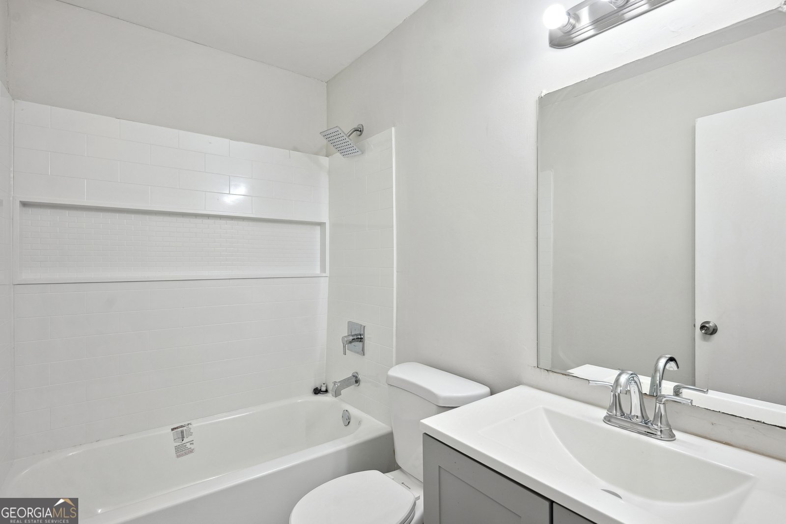 3611 Radcliffe Boulevard Decatur - 18