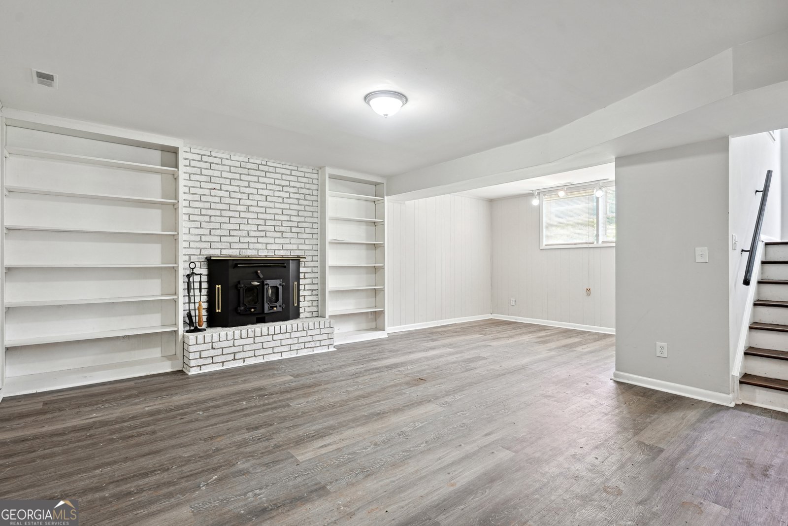 3611 Radcliffe Boulevard Decatur - 19