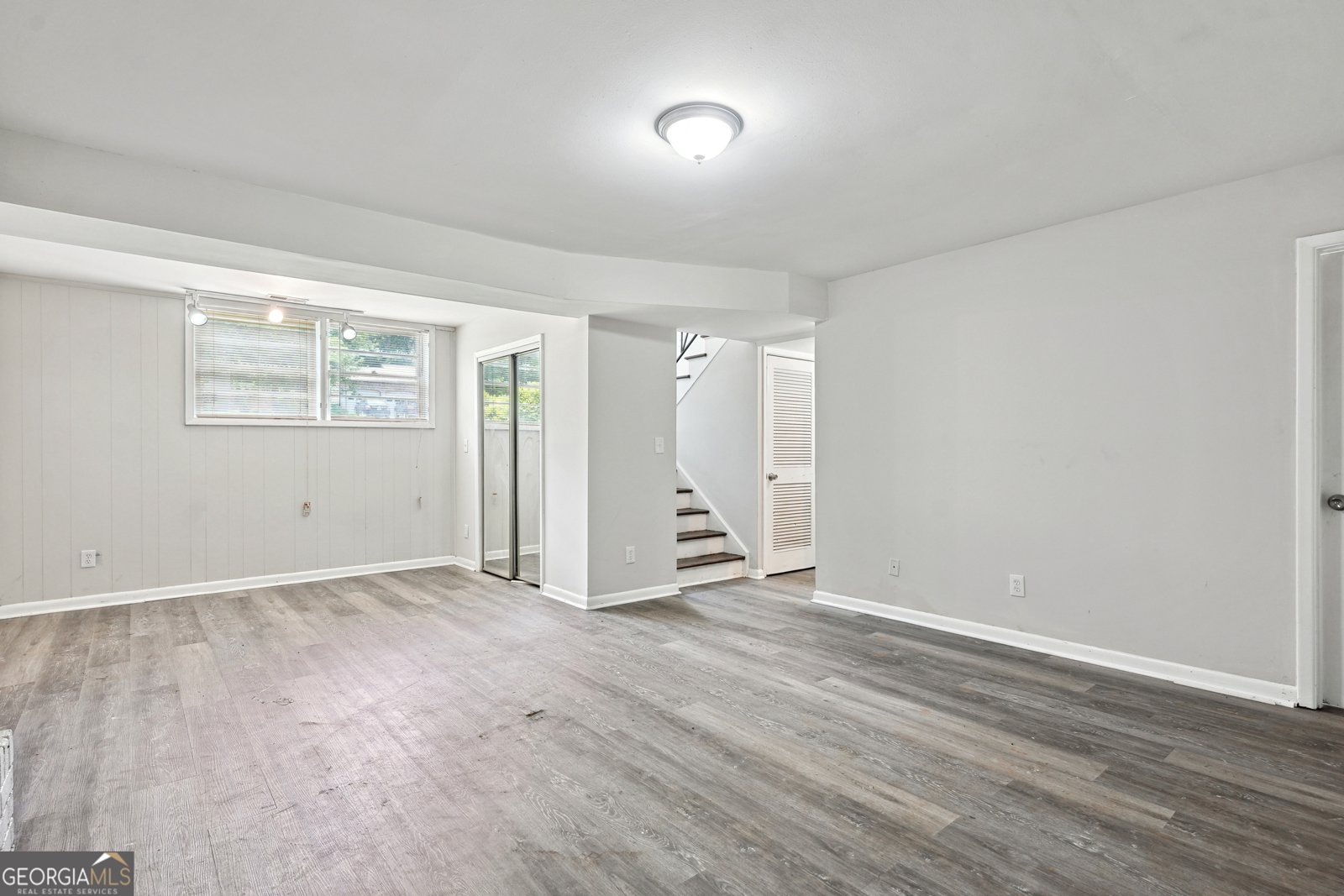 3611 Radcliffe Boulevard Decatur - 20