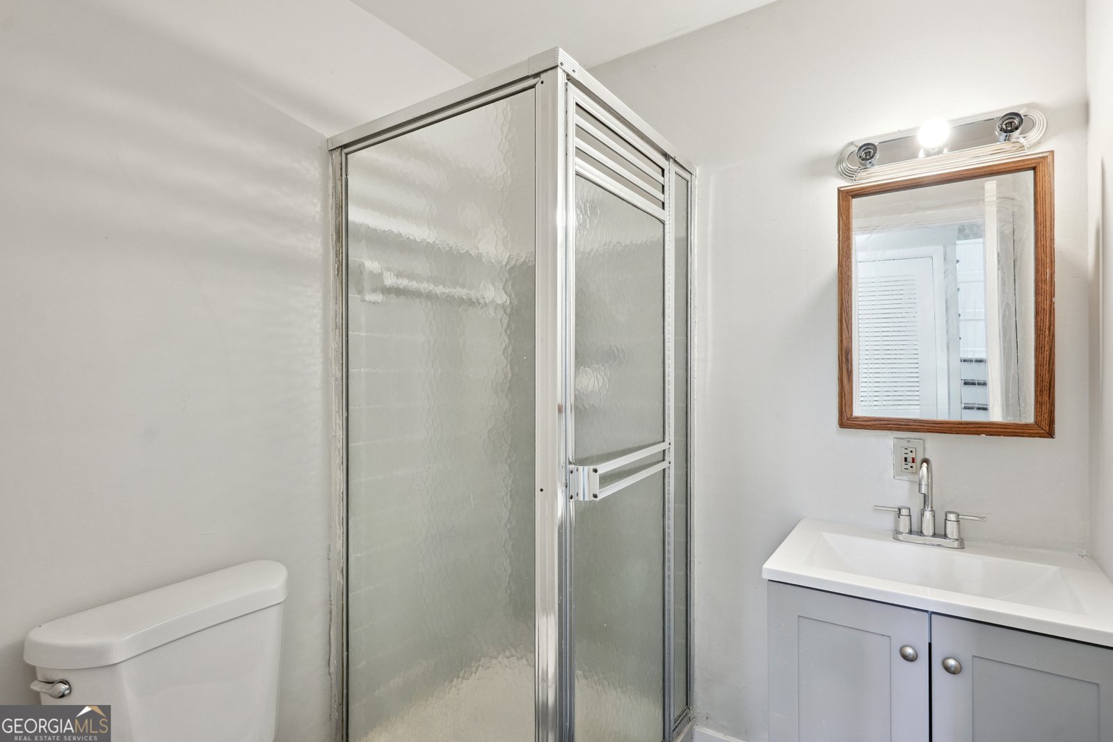 3611 Radcliffe Boulevard Decatur - 21