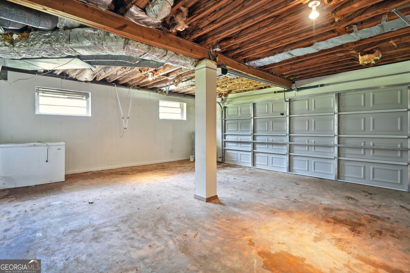 3611 Radcliffe Boulevard Decatur - 22