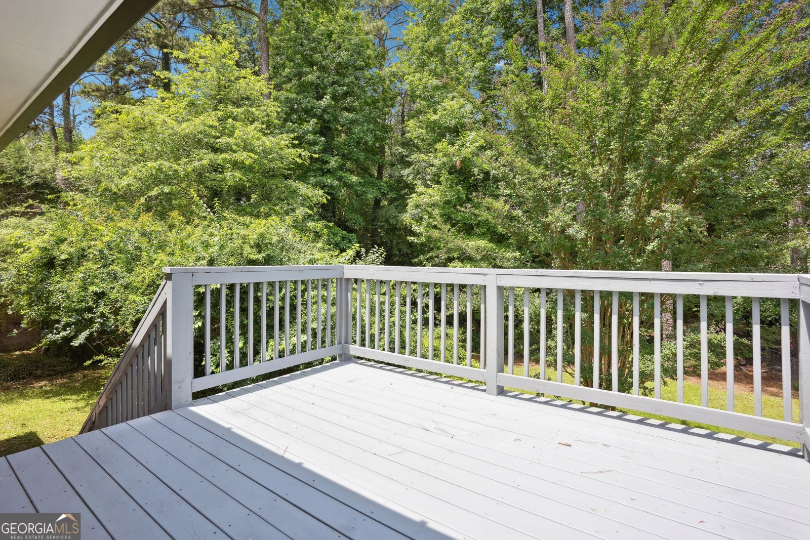 3611 Radcliffe Boulevard Decatur - 23