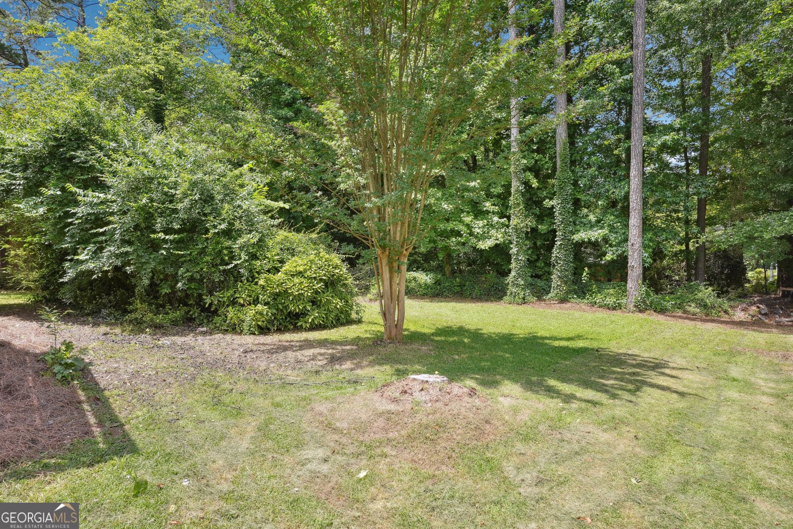 3611 Radcliffe Boulevard Decatur - 25