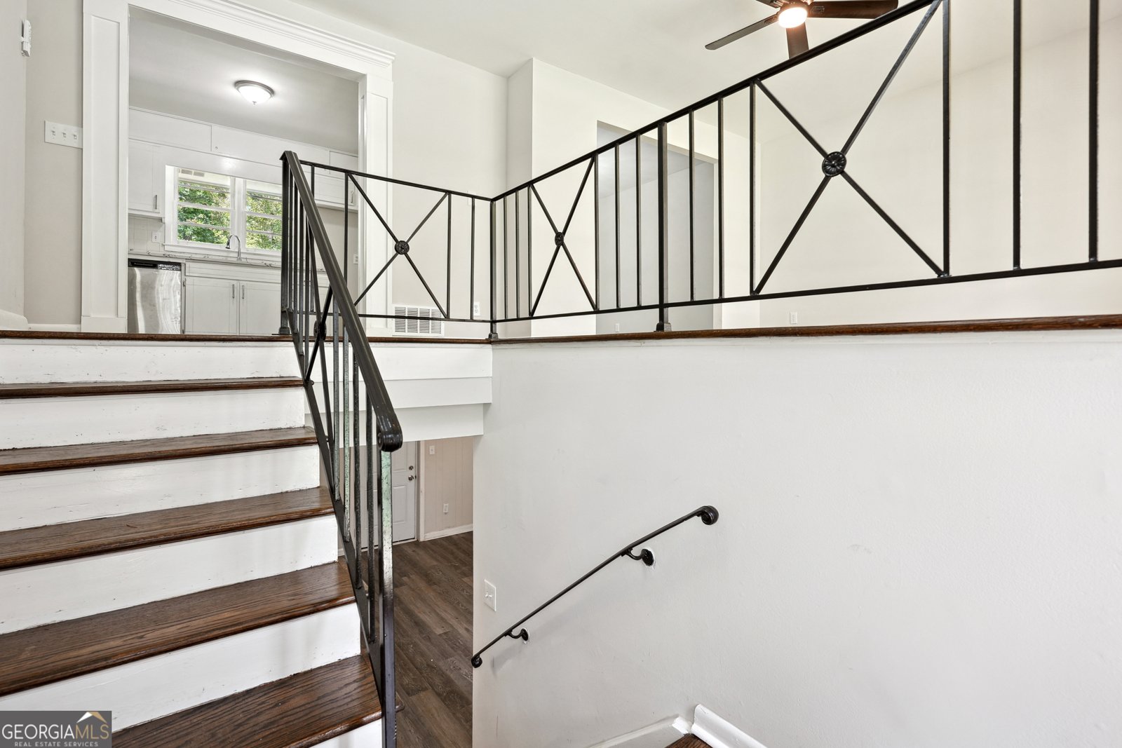 3611 Radcliffe Boulevard Decatur - 4