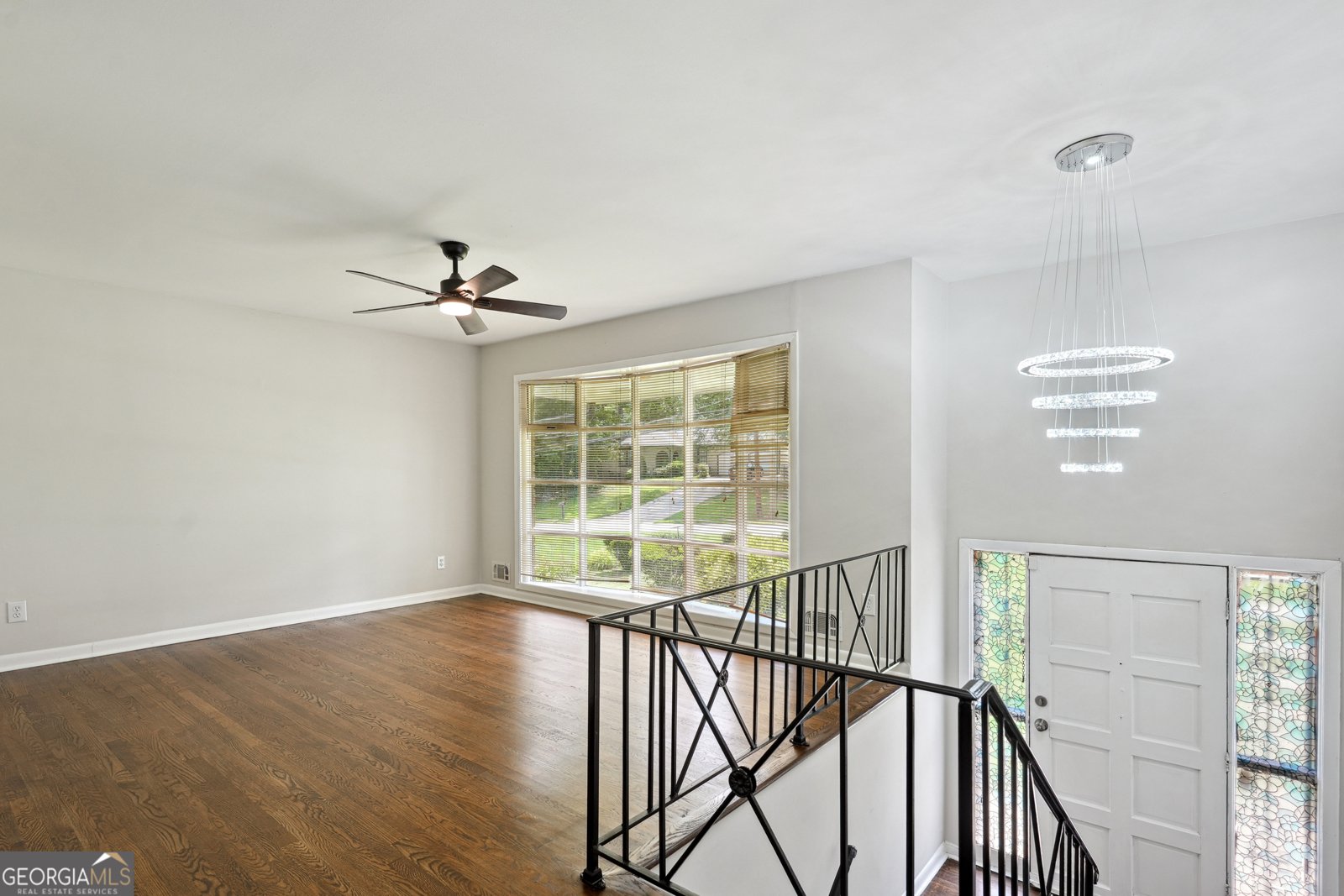 3611 Radcliffe Boulevard Decatur - 5