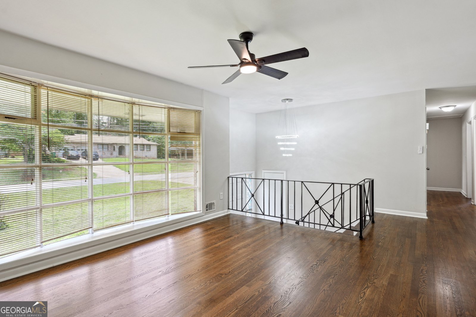 3611 Radcliffe Boulevard Decatur - 7
