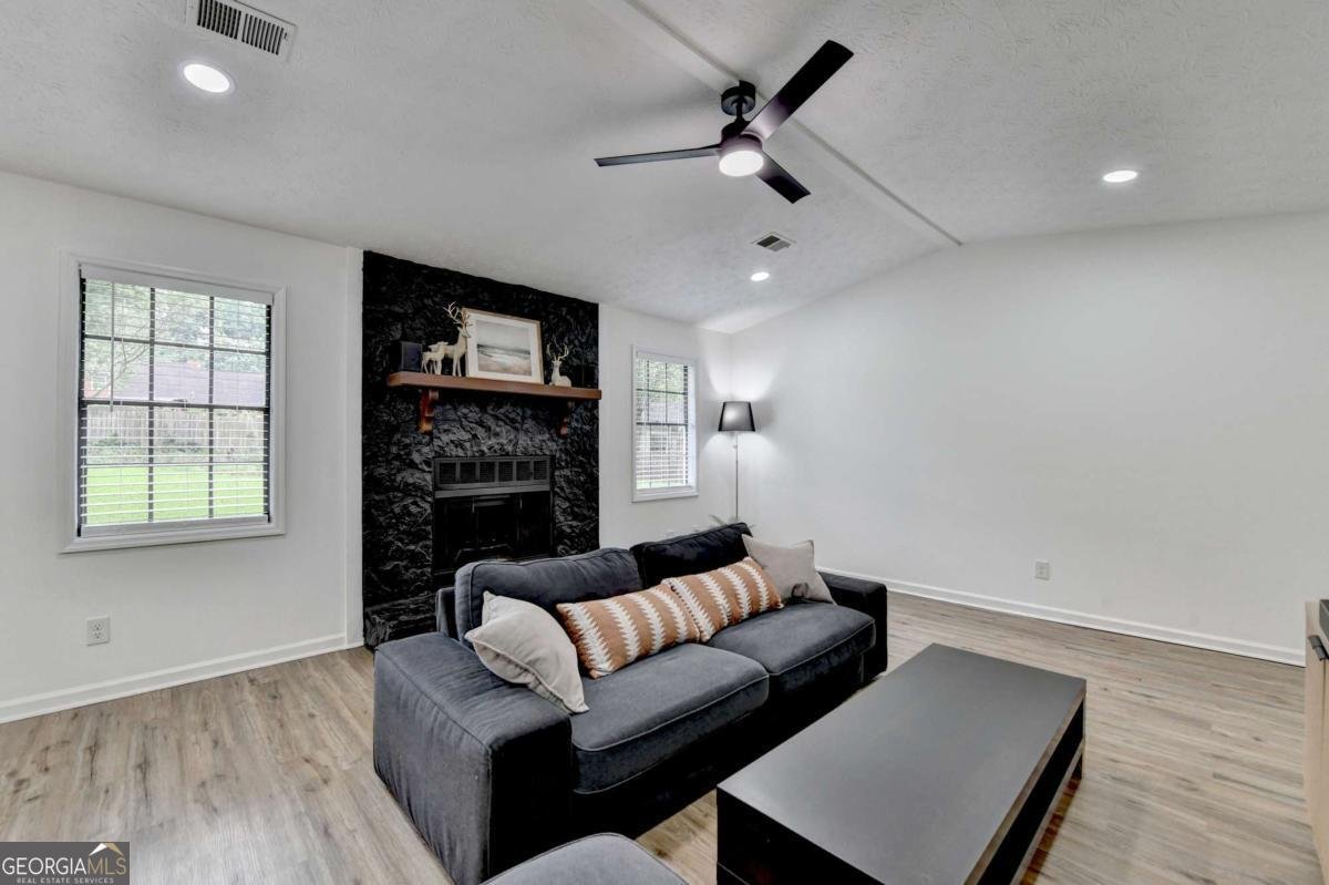 2508 Wagon Trace Duluth - 13