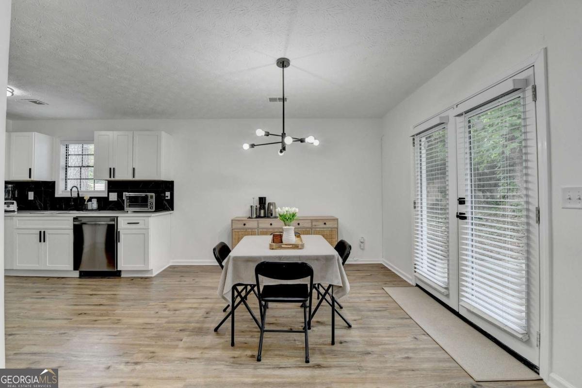 2508 Wagon Trace Duluth - 14