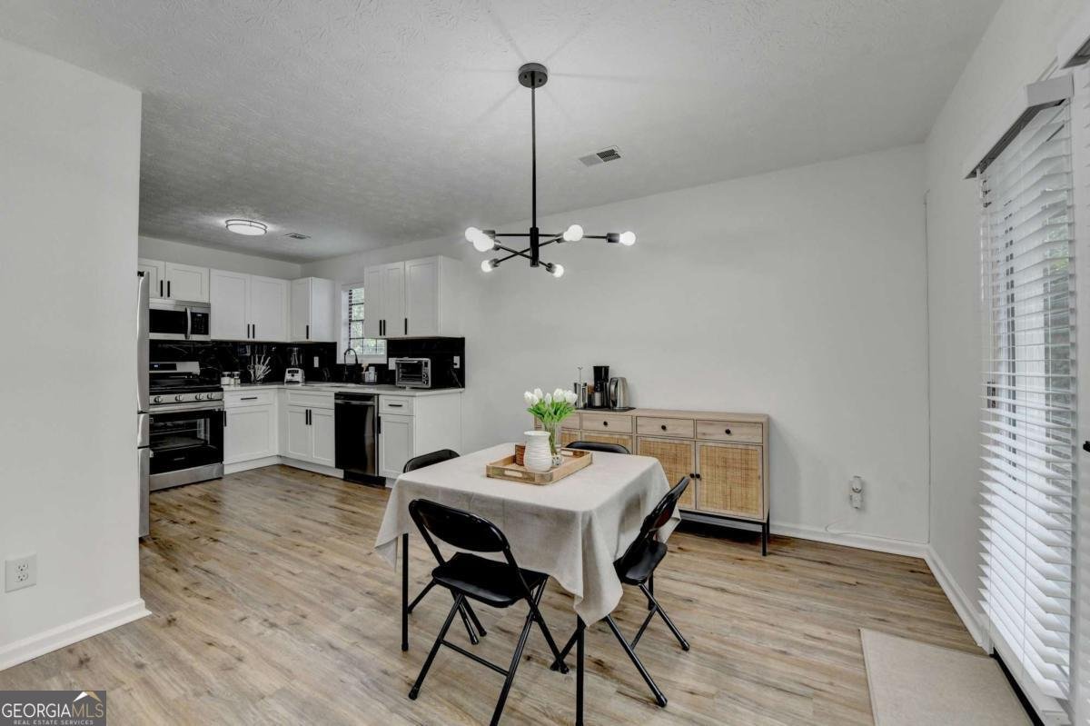 2508 Wagon Trace Duluth - 15