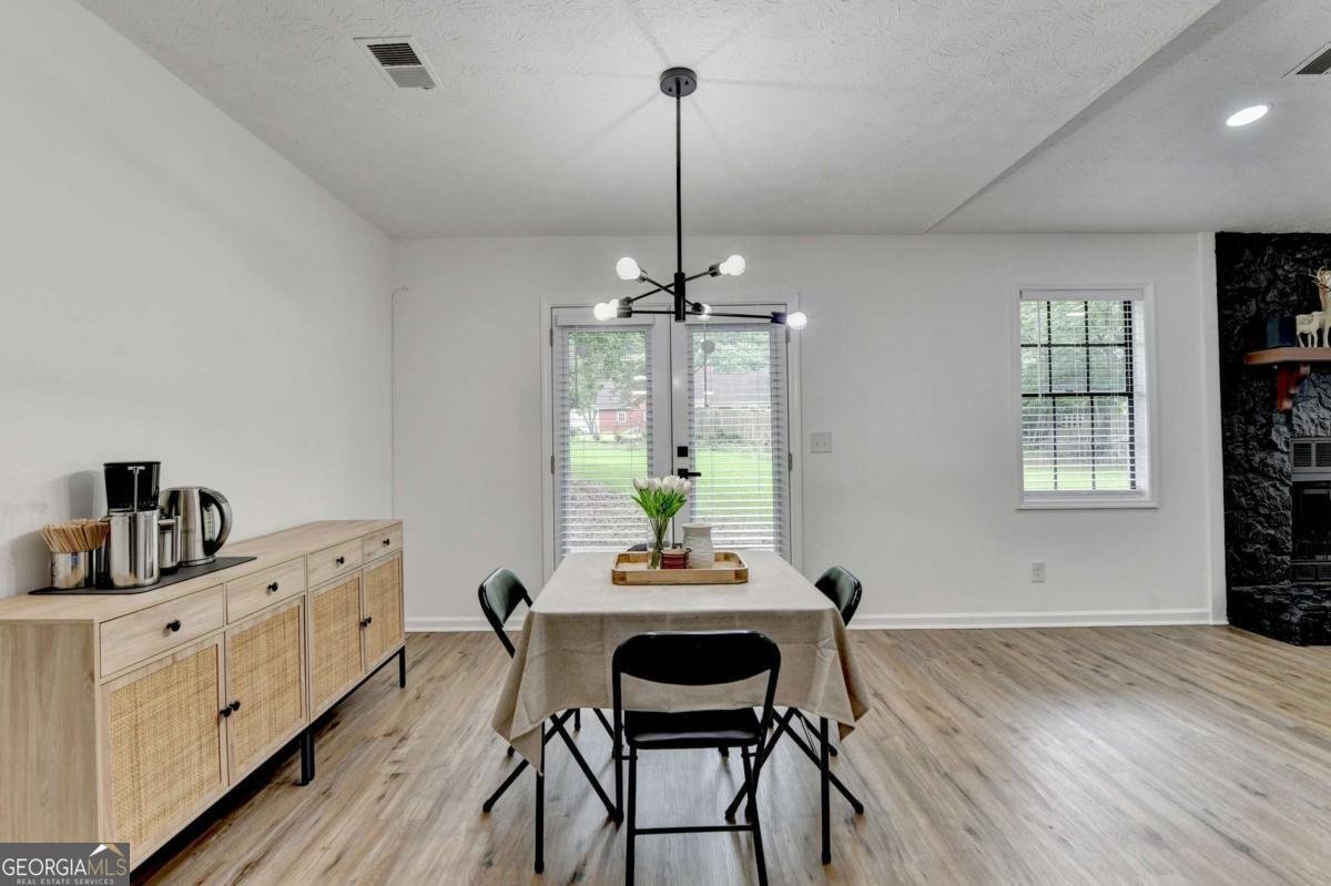 2508 Wagon Trace Duluth - 17