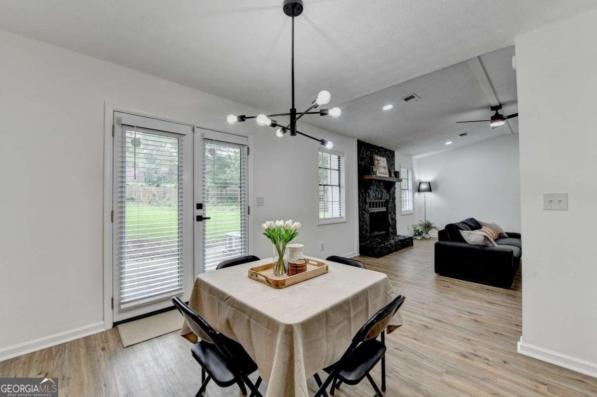 2508 Wagon Trace Duluth - 18