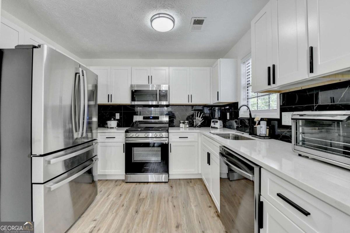 2508 Wagon Trace Duluth - 19