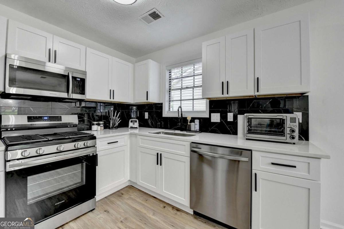 2508 Wagon Trace Duluth - 21