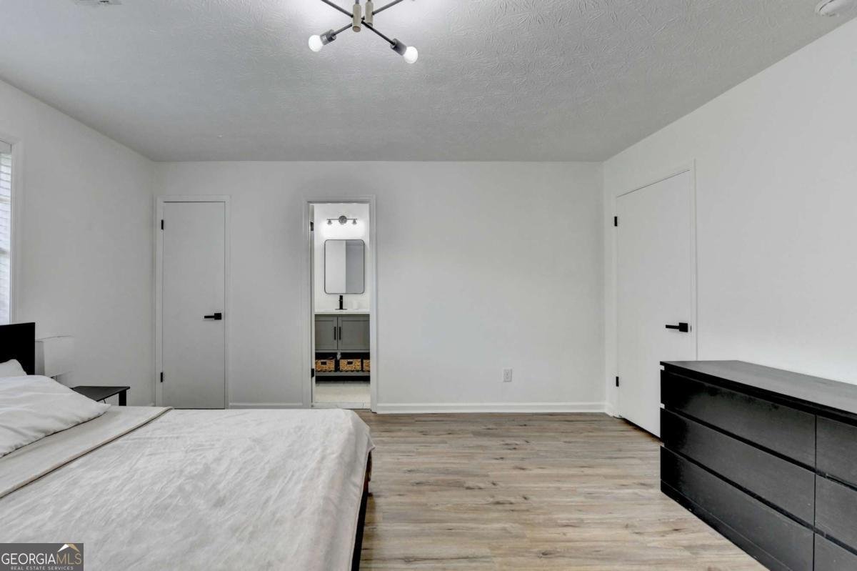 2508 Wagon Trace Duluth - 24