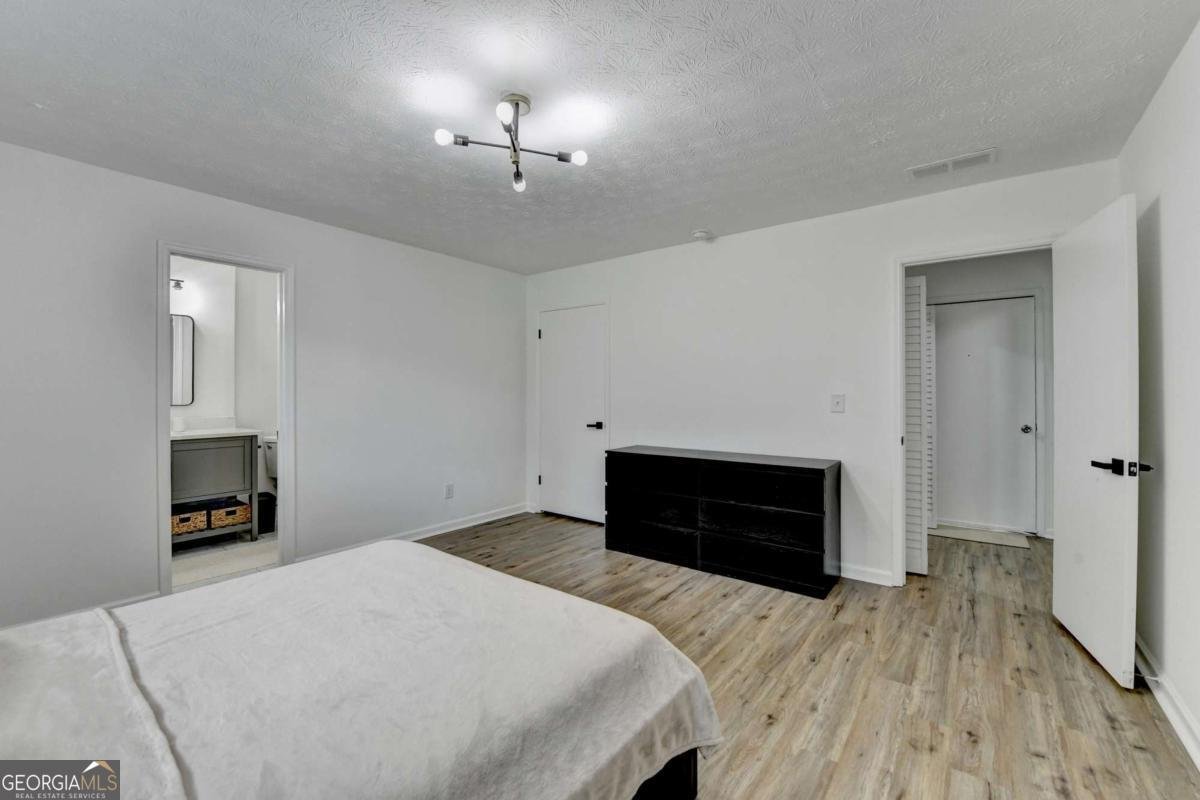2508 Wagon Trace Duluth - 25