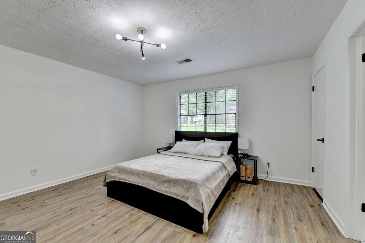 2508 Wagon Trace Duluth - 26