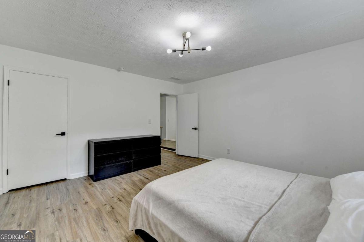 2508 Wagon Trace Duluth - 28