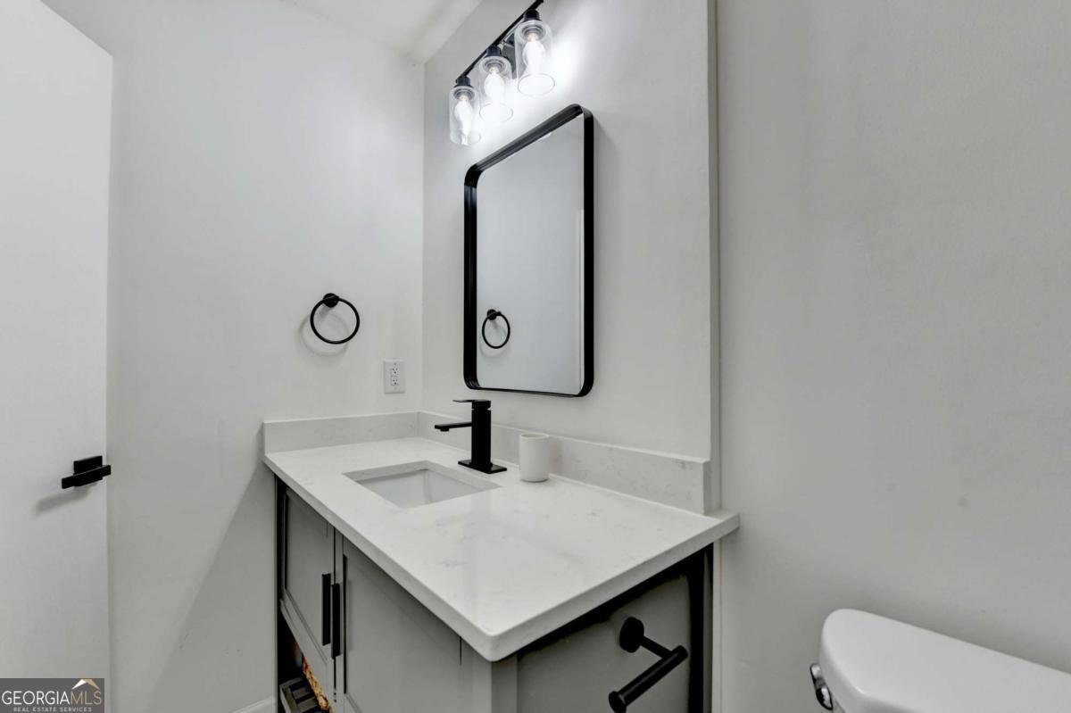 2508 Wagon Trace Duluth - 31