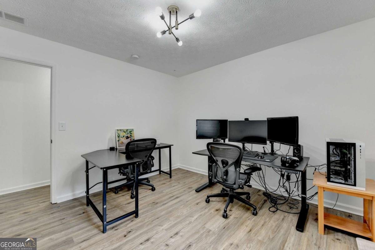 2508 Wagon Trace Duluth - 35