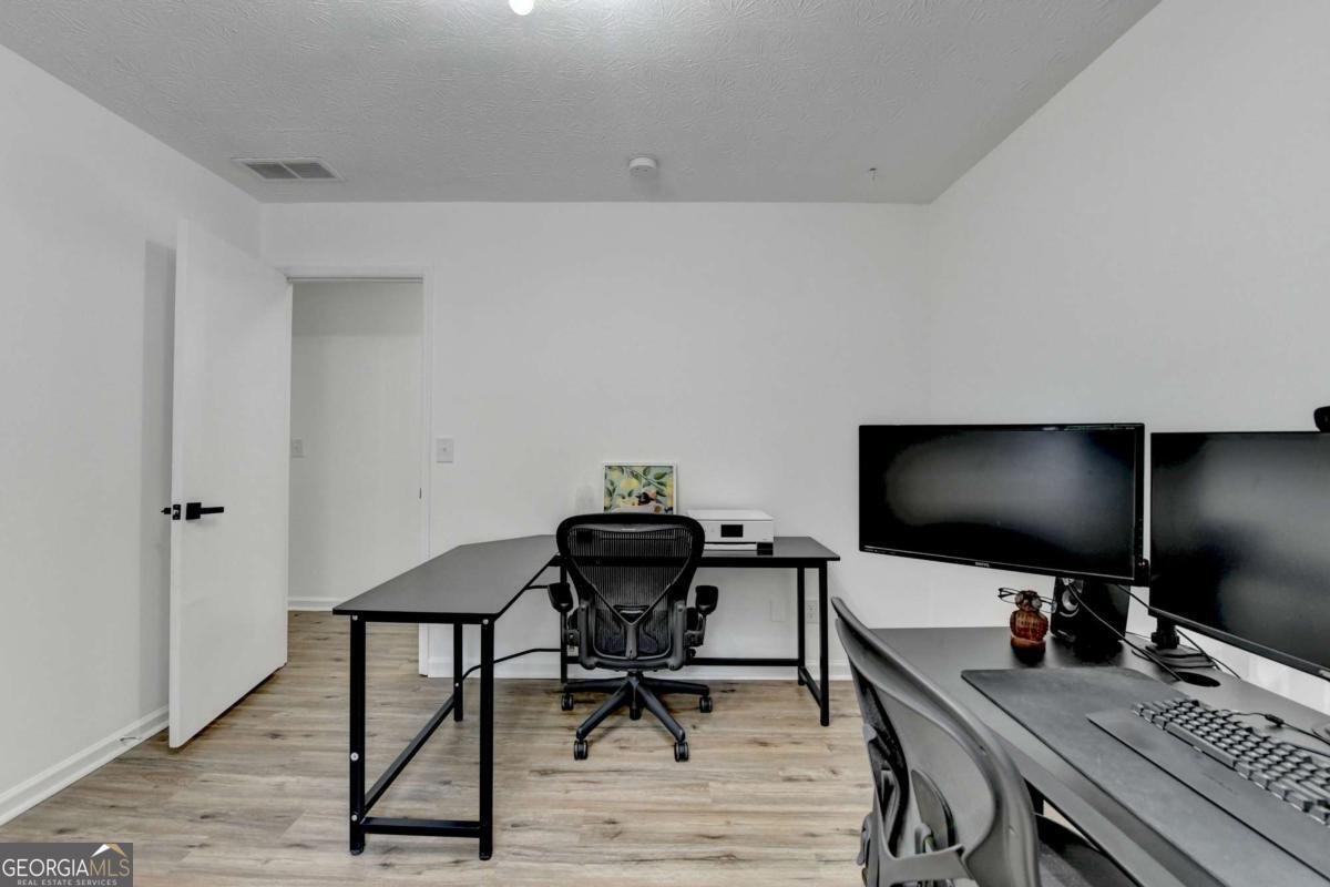 2508 Wagon Trace Duluth - 36